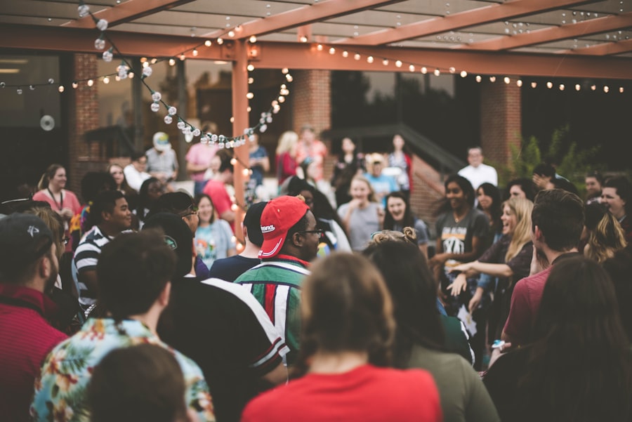 Moda e peças em destaque